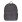 Roxy Τσάντα πλάτης Feeling Vibes - Medium Backpack